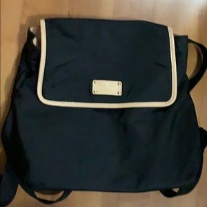Kate Spade Backpack